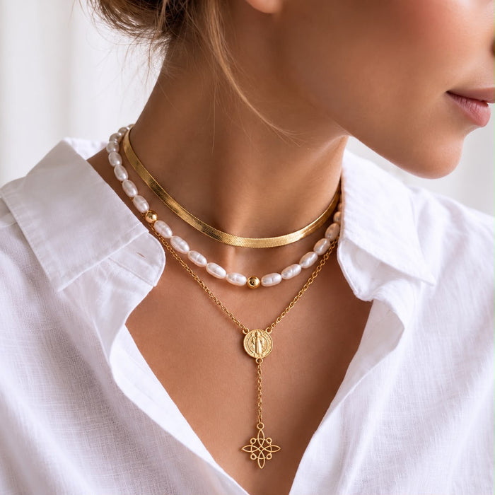 Collares