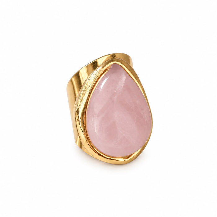 ANILLO LORENZA