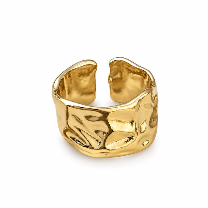 ANILLO EROS