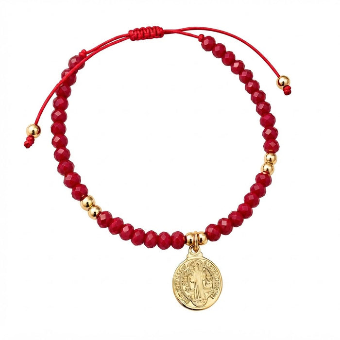 PULSERA OLYMPIA