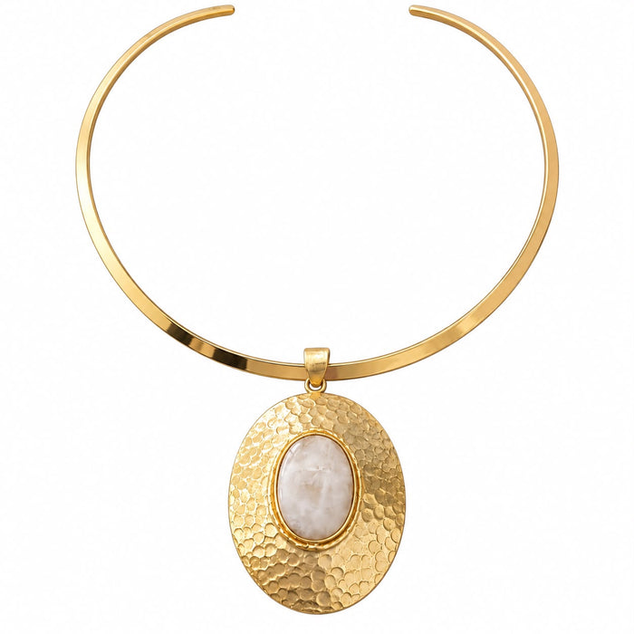 COLLAR FORTUNE