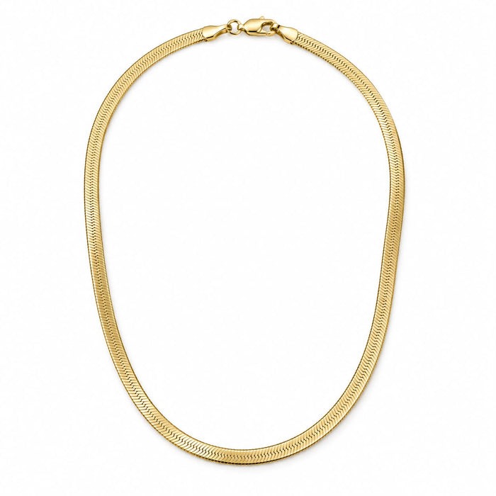 COLLAR COSMO