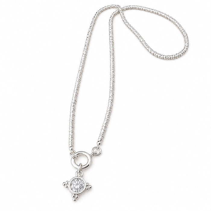 COLLAR STELLA