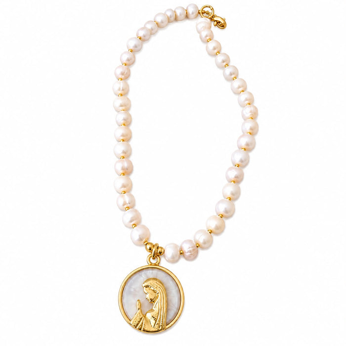 COLLAR FHILIPPA