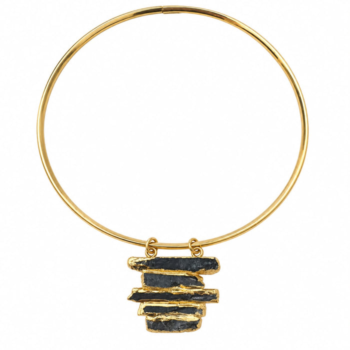 COLLAR MILOS