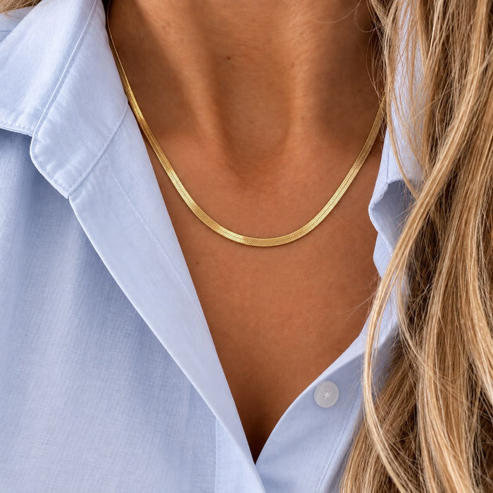 COLLAR COSMO