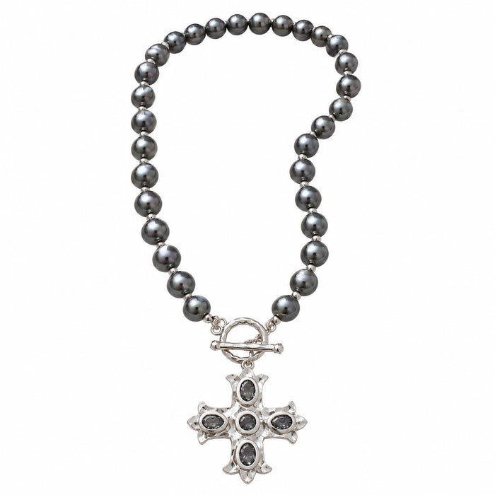 COLLAR ARTEMISA