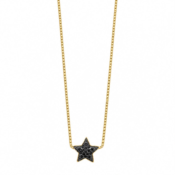 COLLAR CHLOE