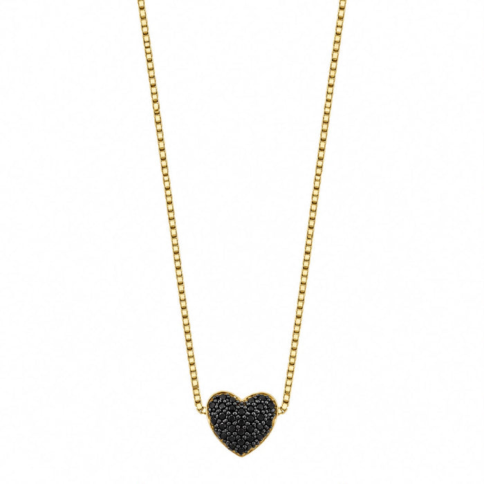 COLLAR CHLOE