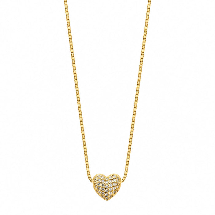 COLLAR CHLOE