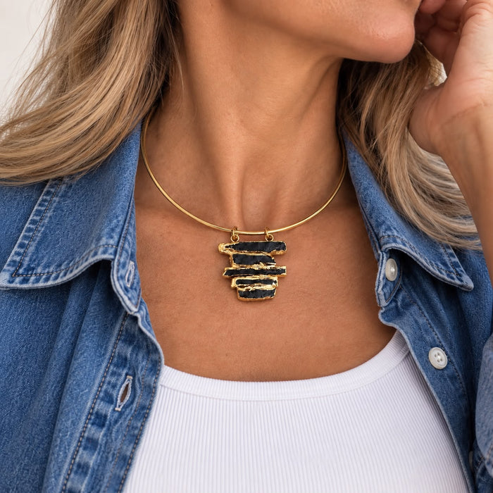 COLLAR MILOS