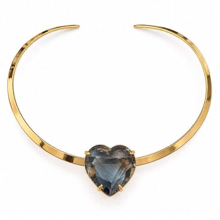 COLLAR ARTEMISA